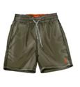 폴로 Ralph Lauren 710957782002NEWOLIVE